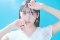 「『ドロップス』Visual Movie（short ver.）」サムネイル