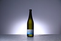 「5013橘」商品画像