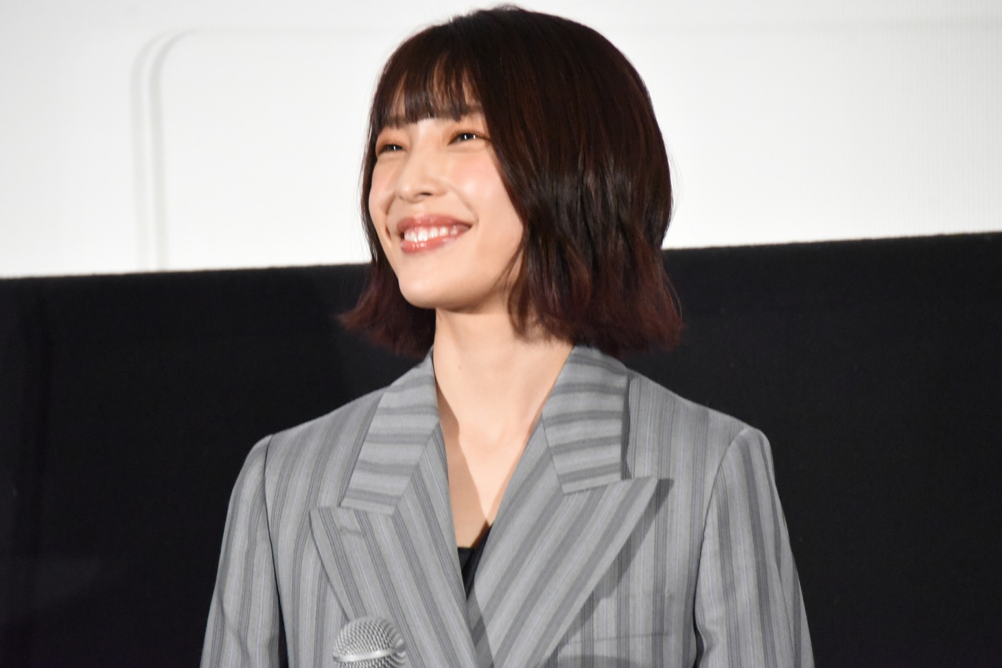 芋生悠