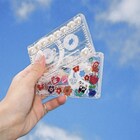 eill、自身でジャケットやMVをディレクションした配信シングル「23」