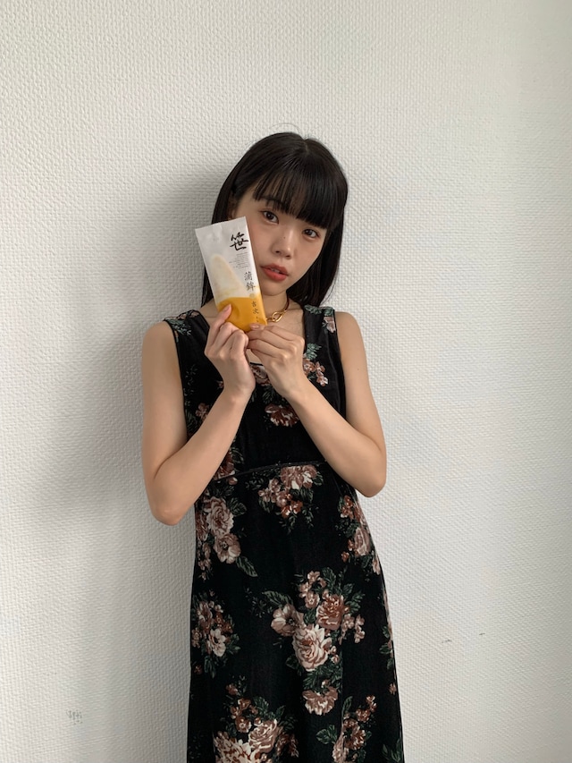 アイナ・ジ・エンド（BiSH）