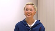 「しゃべくり007×人生が変わる1分間の深イイ話 合体スペシャル」より。 (c)日本テレビ