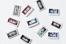 EMPiRE「帝国現状のベスト」告知ビジュアル