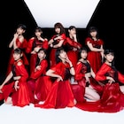 Juice=Juice、現体制初にしてリーダー金澤朋子ラスト参加となる15thシングル発表