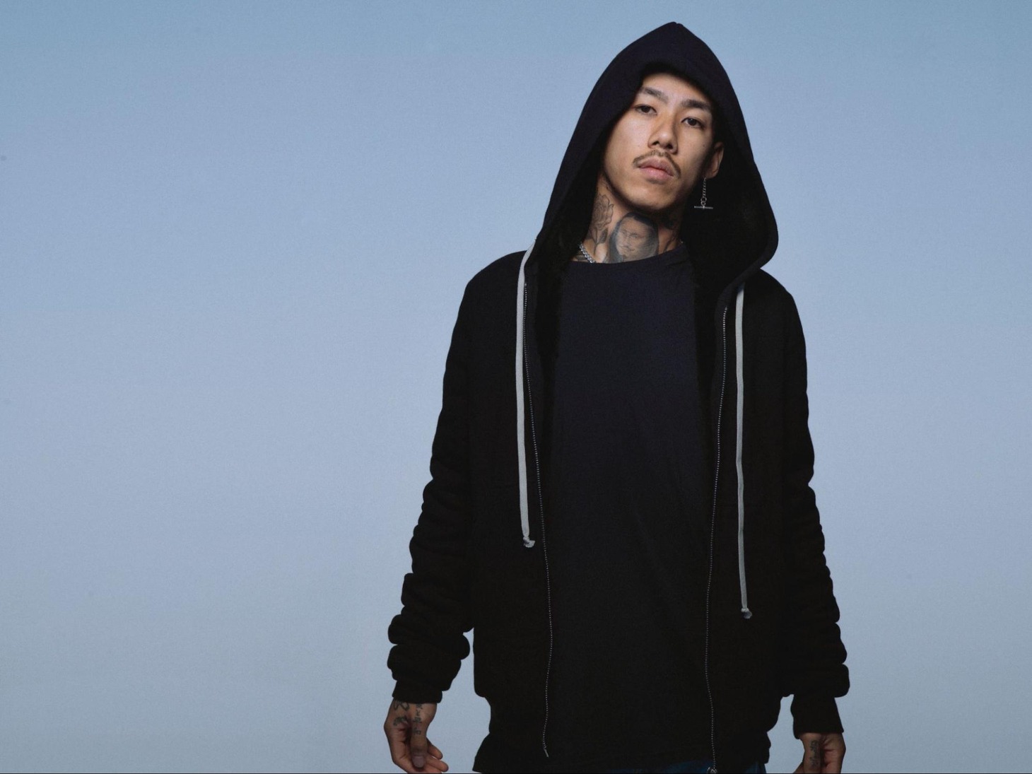 KOHH