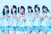 #ペンタプリズム