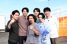 V6 (c)TBS