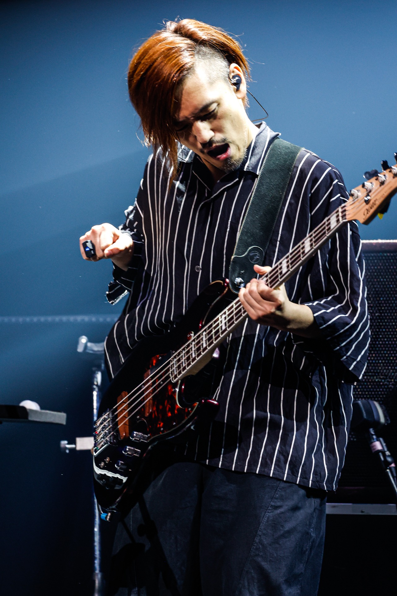 MIYA（B）