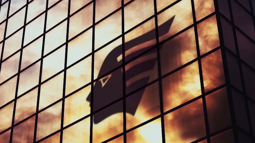 出光興産の新CM「アポロの影」編より。