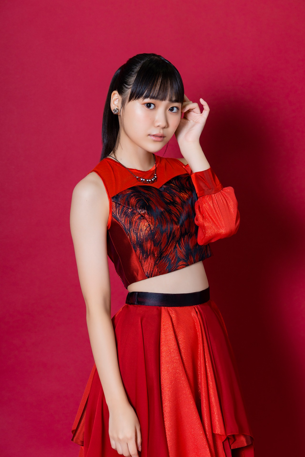 工藤由愛