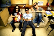 LOSTAGE