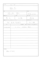 粗品（霜降り明星）の履歴書。