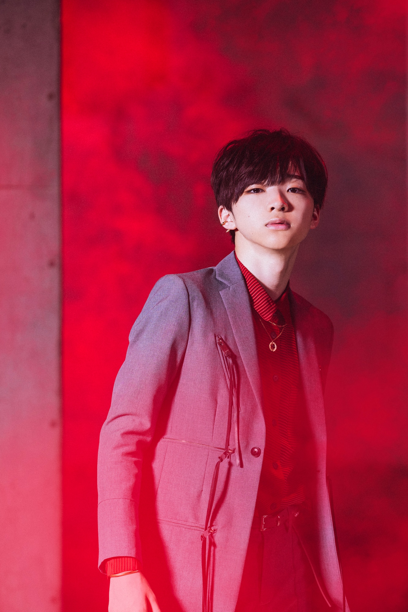 RYUHEI