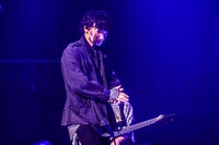 綾野剛（撮影：森好弘）