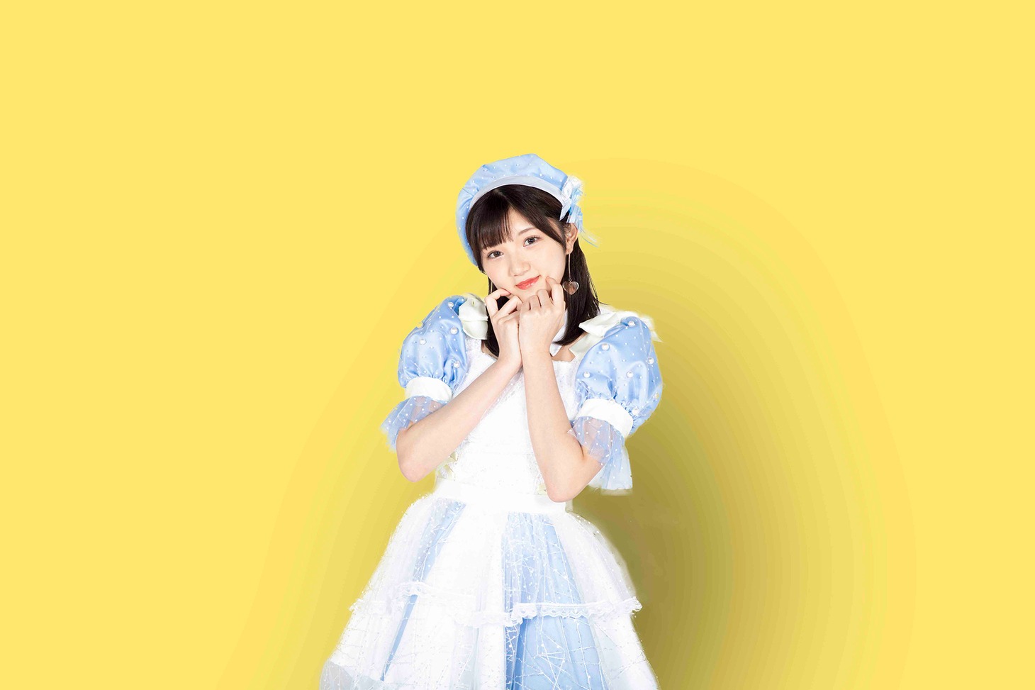 来栖瑠美