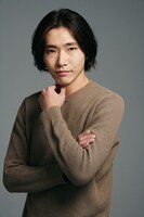 柄本佑 (c)須藤秀之