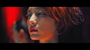 EMPiRE「Happy with you」ミュージックビデオより。