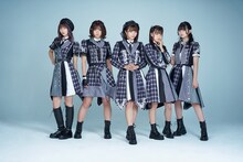 手羽先センセーション