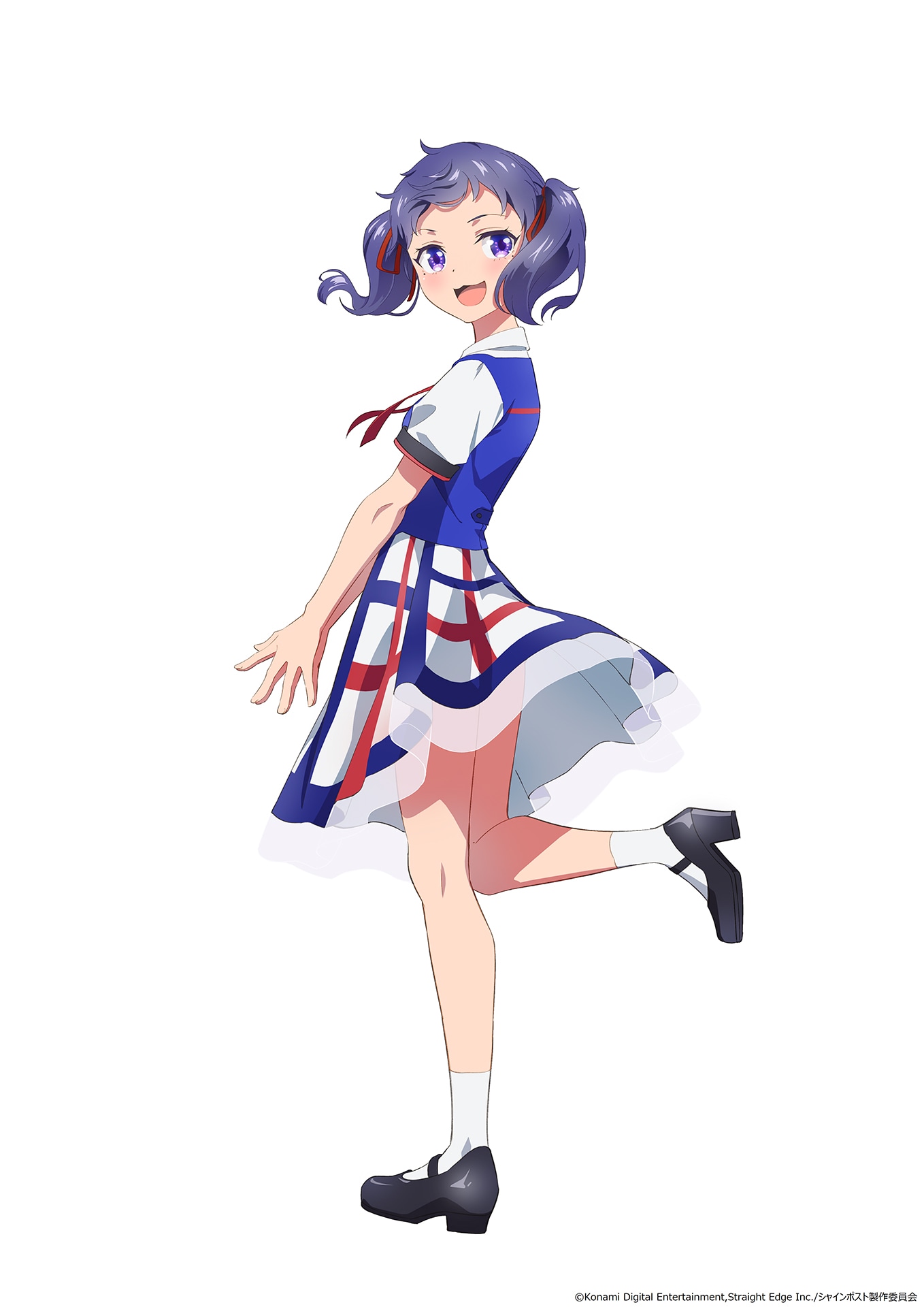 伊藤紅葉