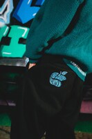 原因は自分にある。×9090コラボアイテム