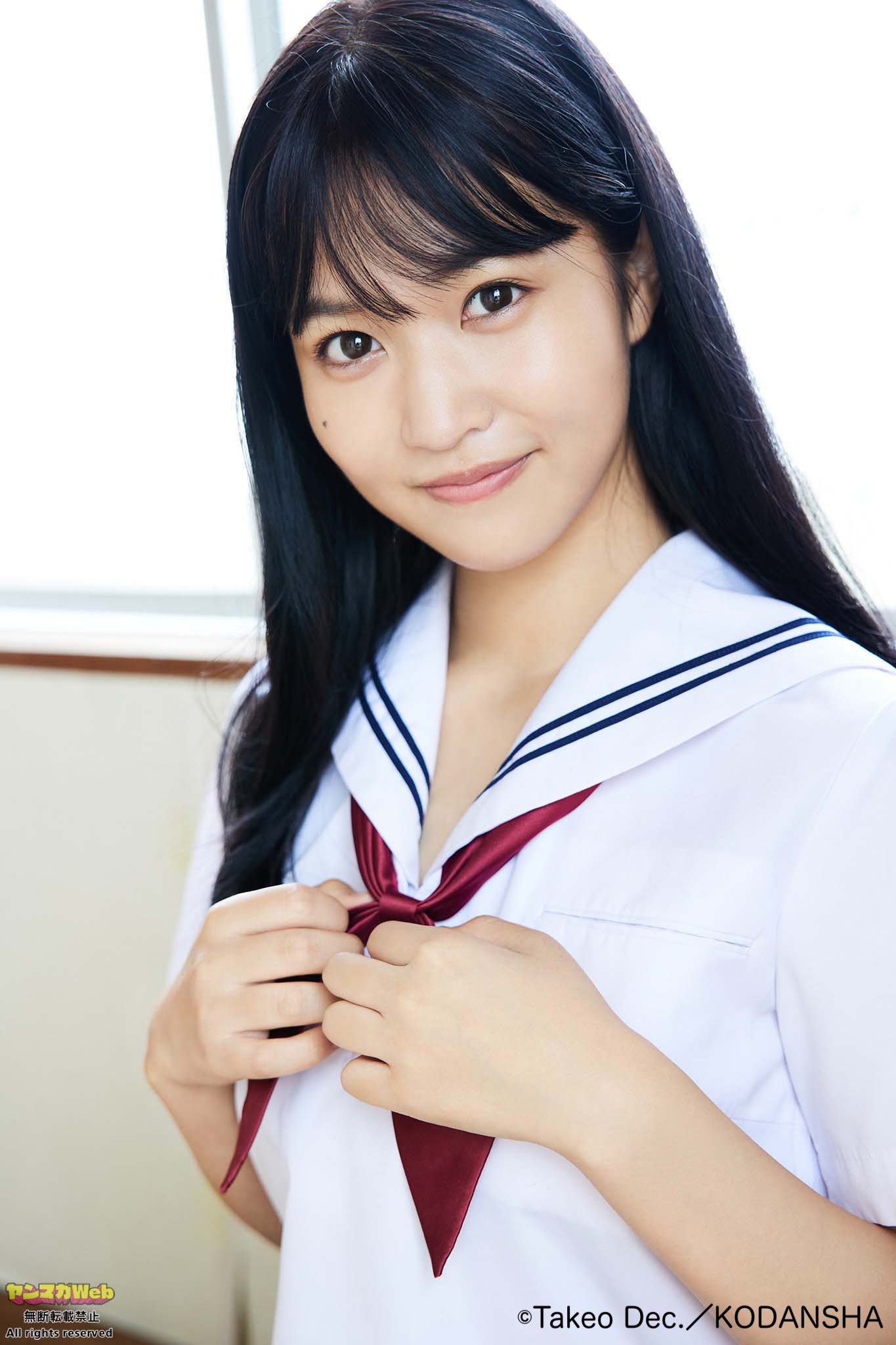 南みゆか