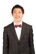 森田哲矢(さらば青春の光)