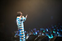 ウォルピスカーター（撮影：古谷亜砂）