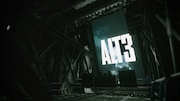 「Sanrio Virtual Fes in Sanrio Puroland」内のALT3 Directed by 0b4k3。