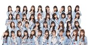 NMB48