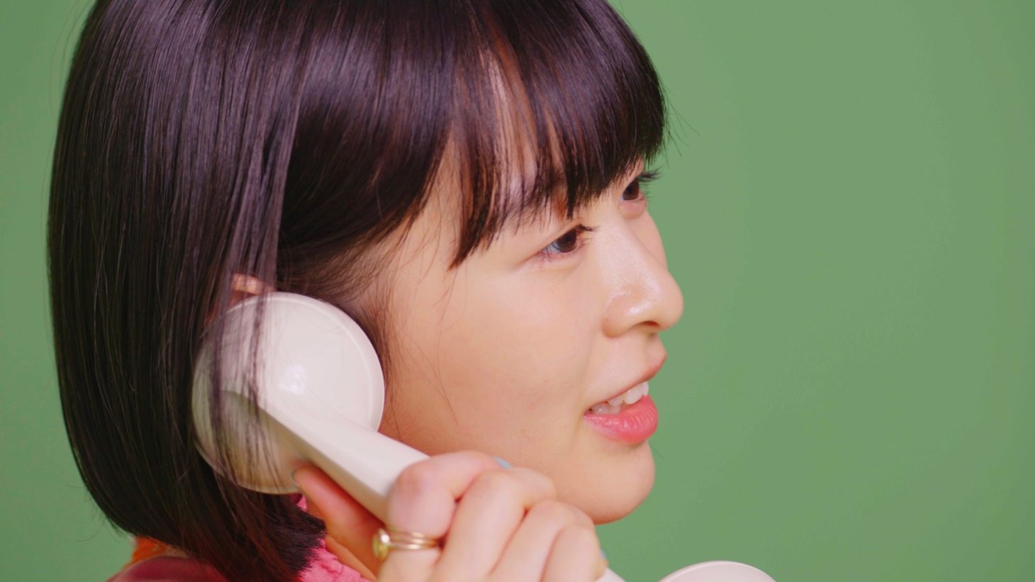 森七菜