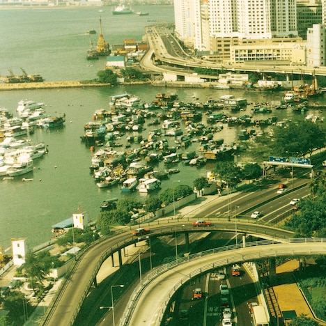 擬態屋「DORAYAKI」ジャケット