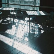 TAIKING「走馬灯」配信ジャケット