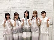 日向坂46