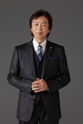 新沼謙治