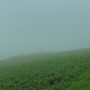 ピーナッツくん「respawn」配信ジャケット