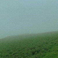 ピーナッツくん「respawn」配信ジャケット