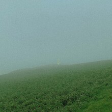 ピーナッツくん「respawn」配信ジャケット