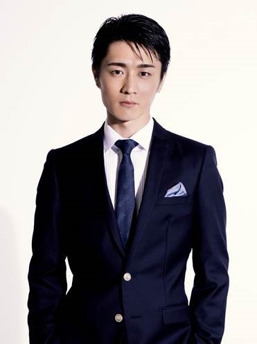真田ナオキ