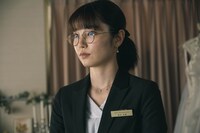 映画「愛なのに」より。