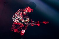 小川幸慈（G）（撮影：関信行）