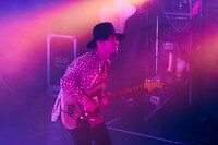 小川幸慈（G）（撮影：関信行）