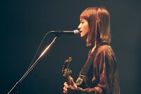 iri（撮影：関信行）