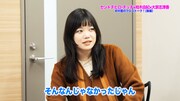 「【柏木由紀（AKB48）×セントチヒロ・チッチ（BiSH）×大家志津香（AKB48）】赤裸々なアイドル談義　後半戦」より。