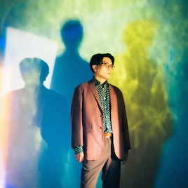 KIRINJI特番をα-STATIONでオンエア、堀込高樹がソロプロジェクトへの移行や今後について語る