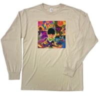 「21世紀の家庭教師ロンT」