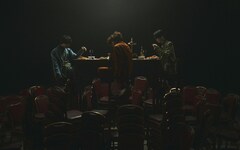 Van de Shop新曲が町田啓太主演ドラマOP曲に「一歩踏み出すときに側にいてくれるような楽曲」