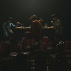 Van de Shop初のアニメタイアップ「とんスキ」OP曲を配信リリース