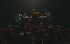Van de Shop新曲が町田啓太主演ドラマOP曲に「一歩踏み出すときに側にいてくれるような楽曲」