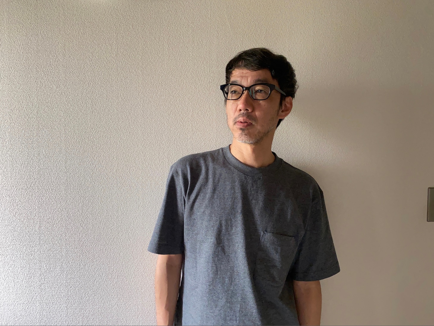 八橋義幸
