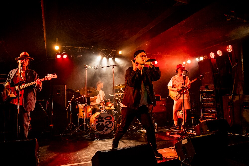 Studio 韻シスト THE ALBUM 2LP Amazon.co.jp: STUDIO 韻シスト THE ALBUM: ミュージック